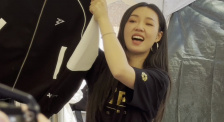 半岛束艺