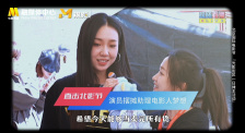免费观看无遮挡的男女